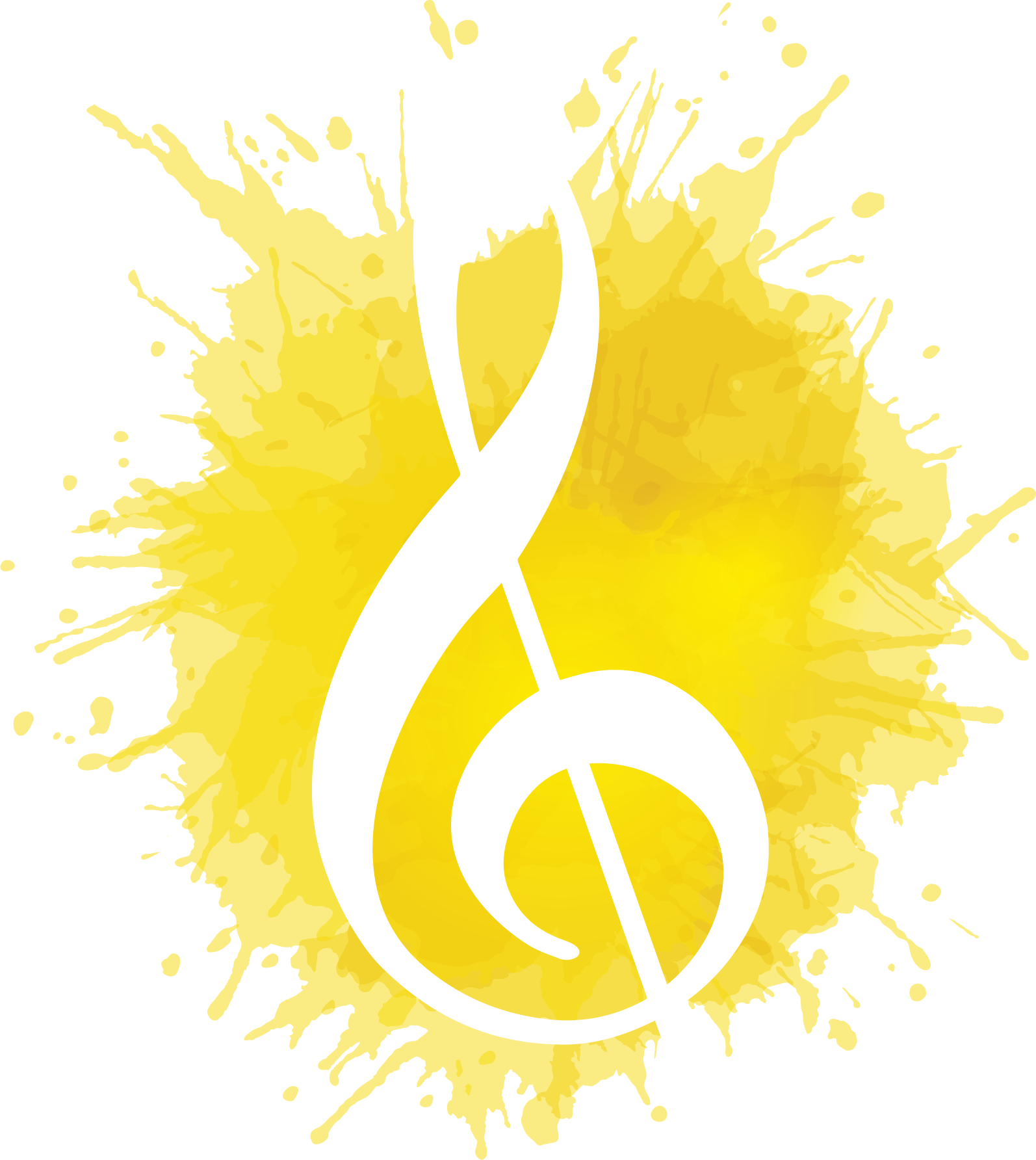 GIAM_Icon_SummerMusicInstitutes_RGB.png