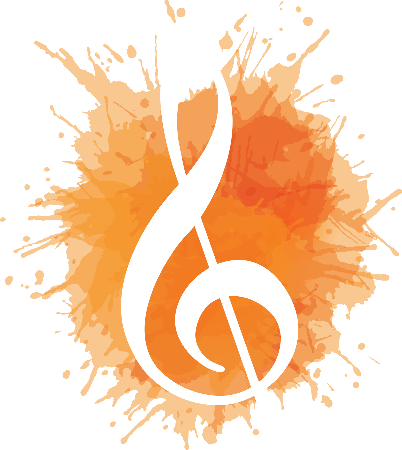 Performance: GreenSpring Chamber Music and Orchestra Concert