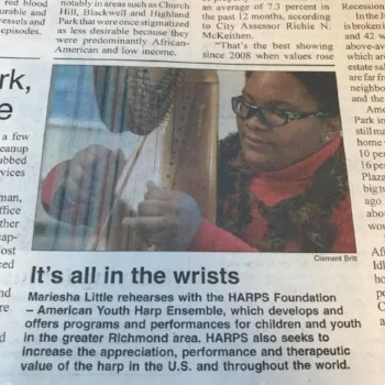 News-Mariesha.jpg