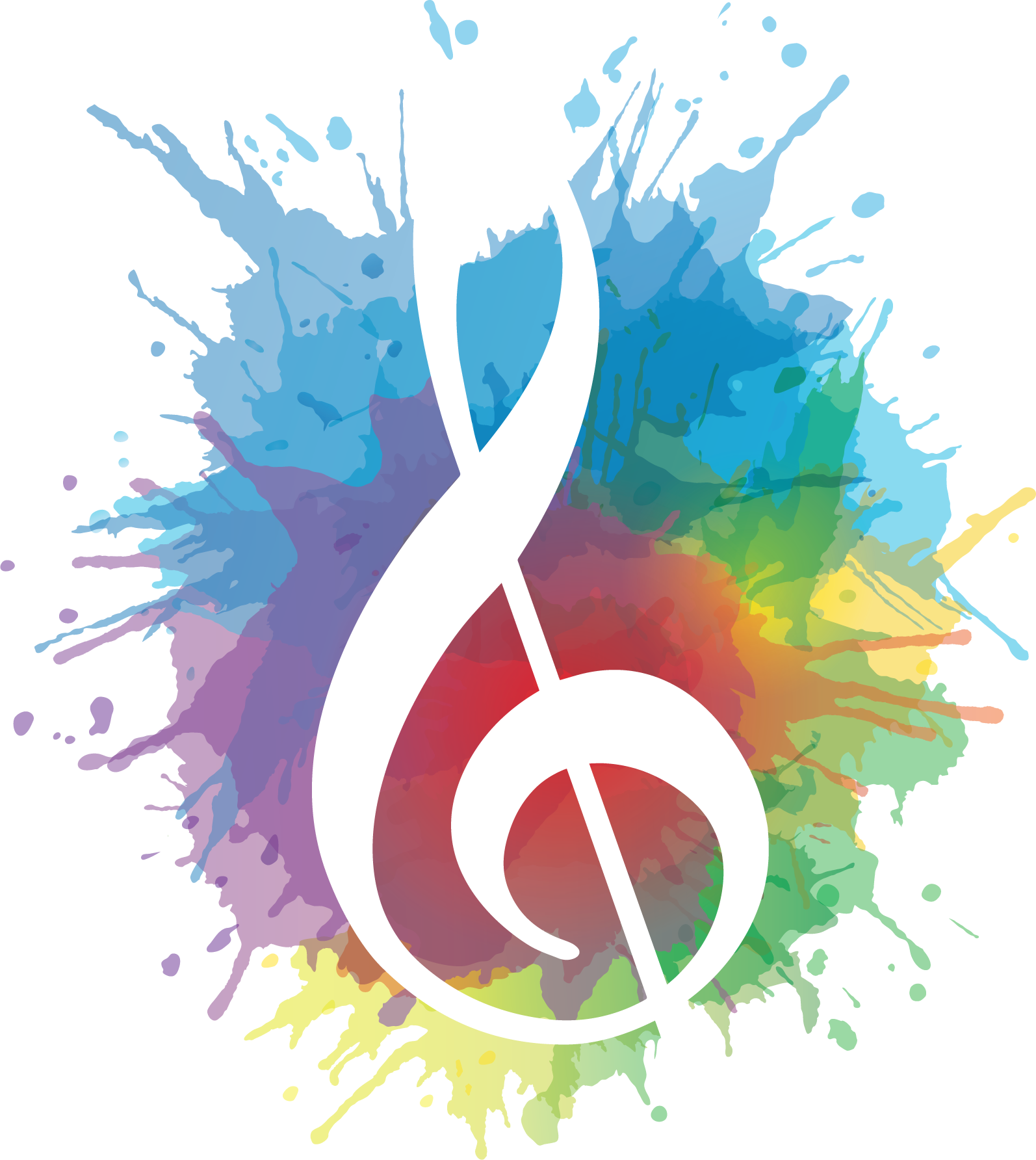 Special Concert: The Genius of Piazzolla