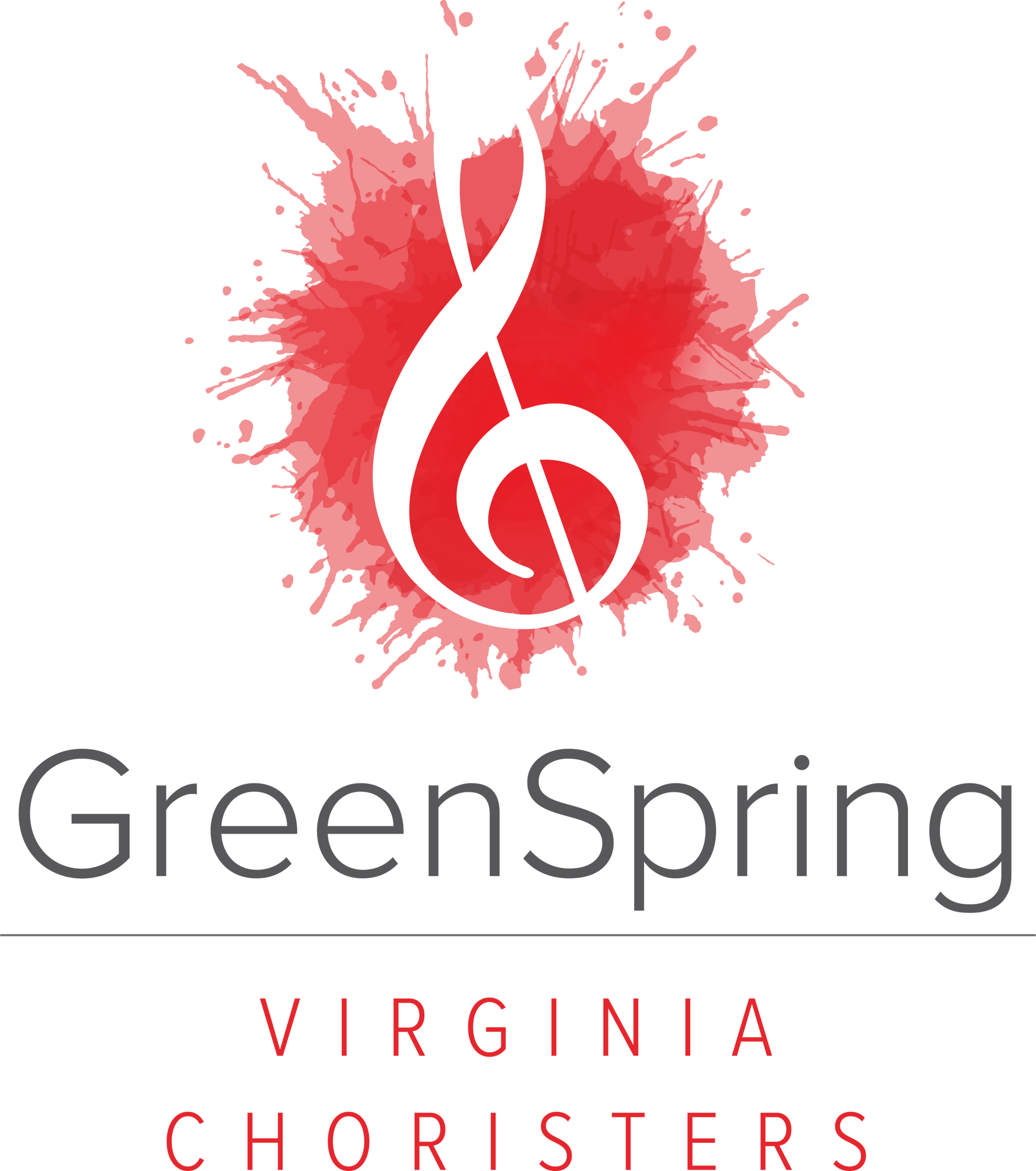 Special Rehearsal: VA Choristers Lyric Choir