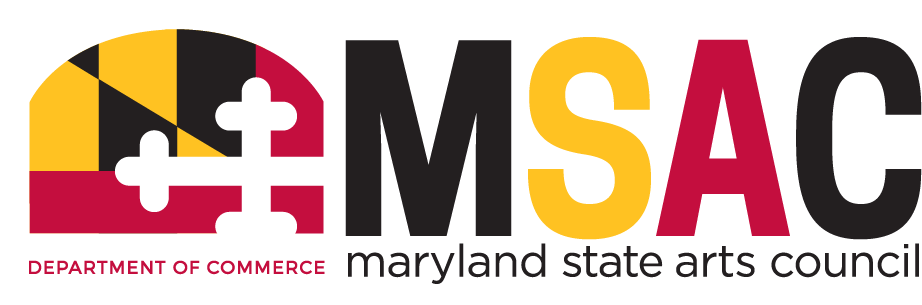 MSAC Color Horizontal text.png