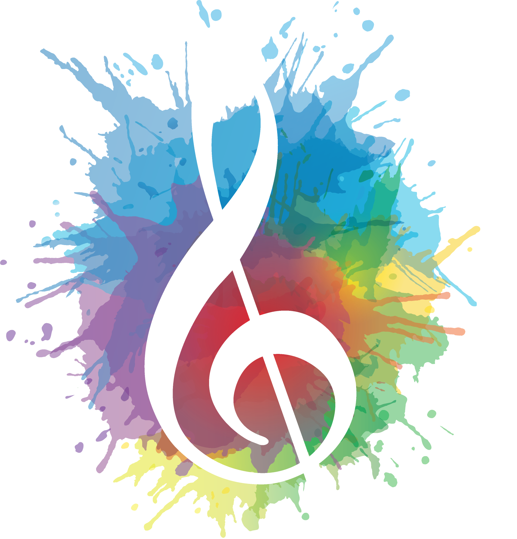Richmond Summer Music Institutes "Works in Progress" Concert