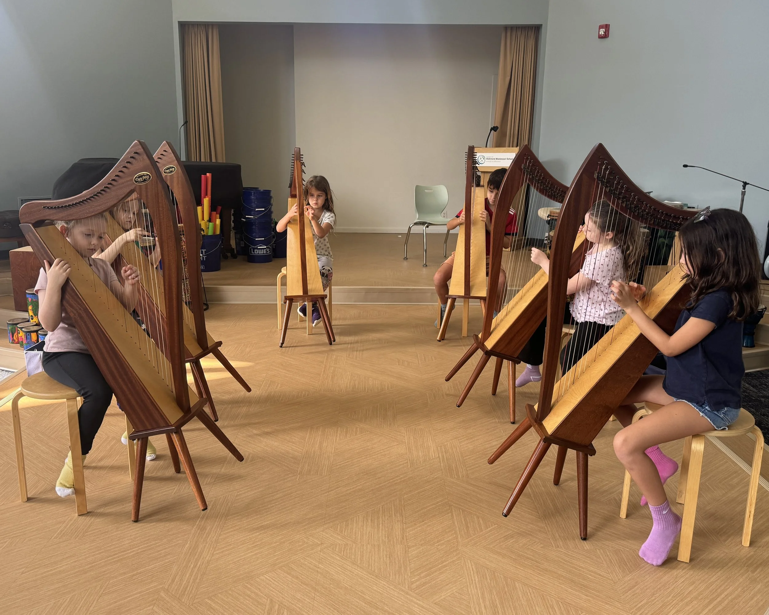 Fall 2025 RMS Harp Class.JPG