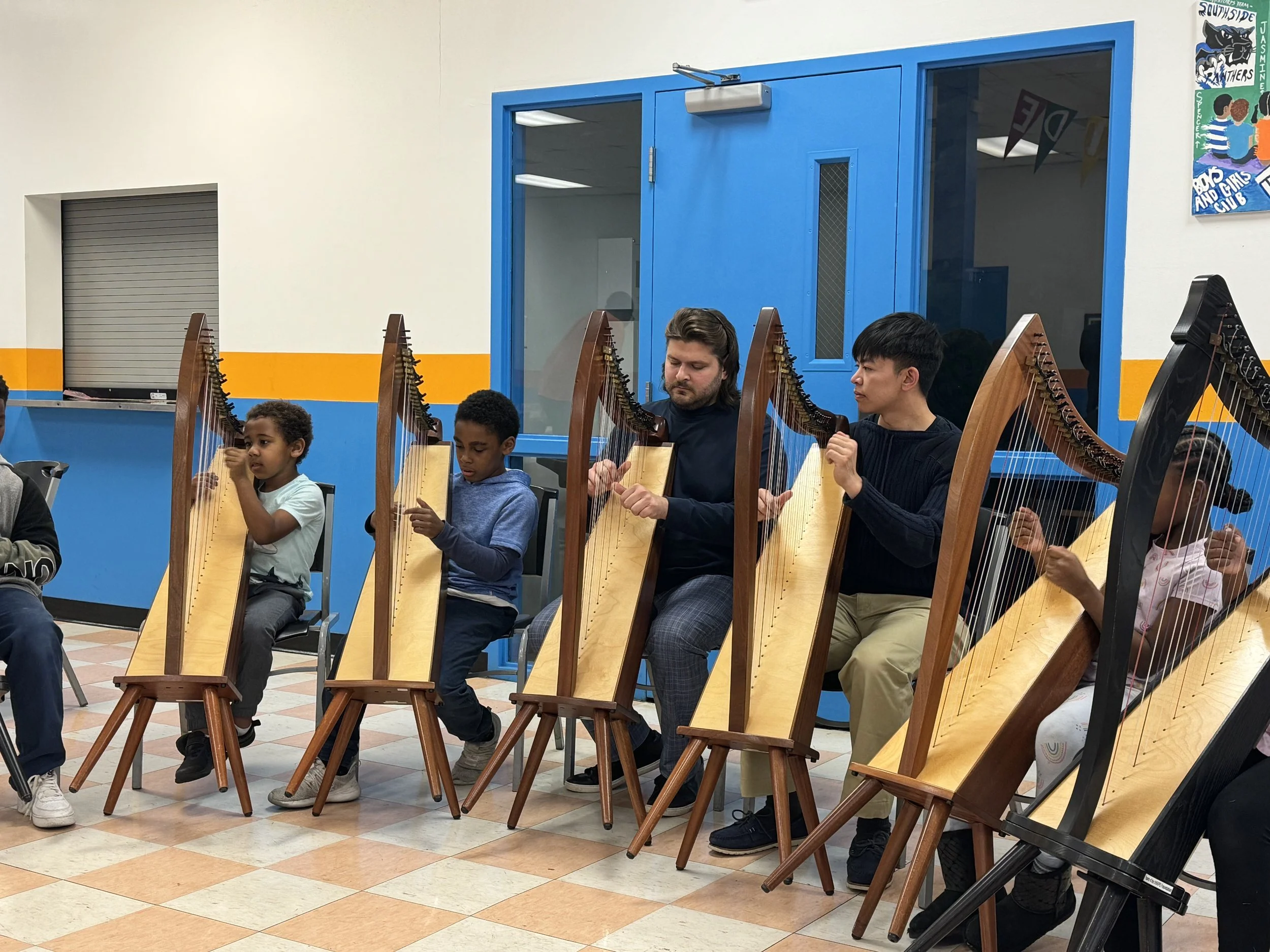 2024 Southside BGC Performance (1).jpg