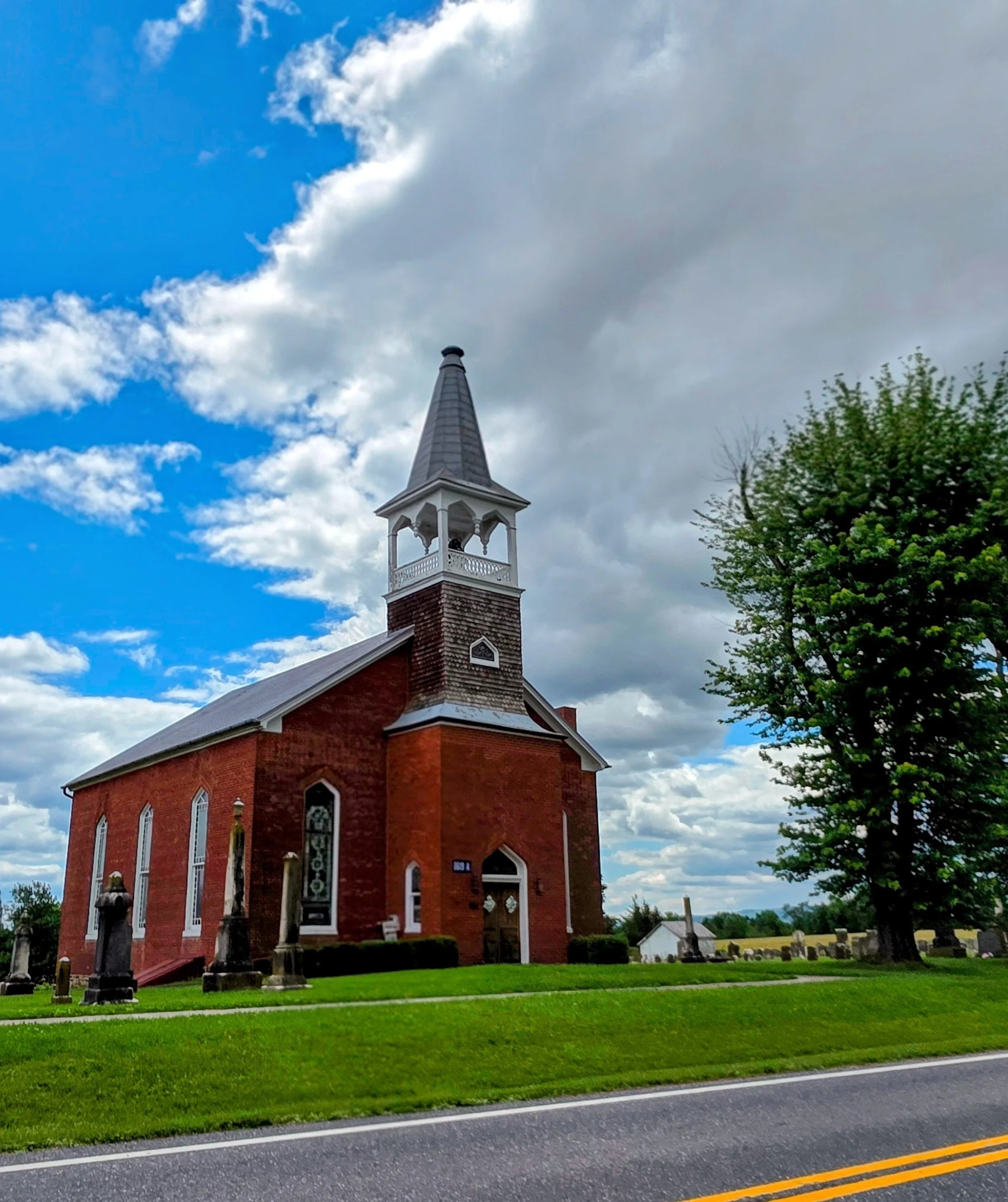 St. John's Church.jpg