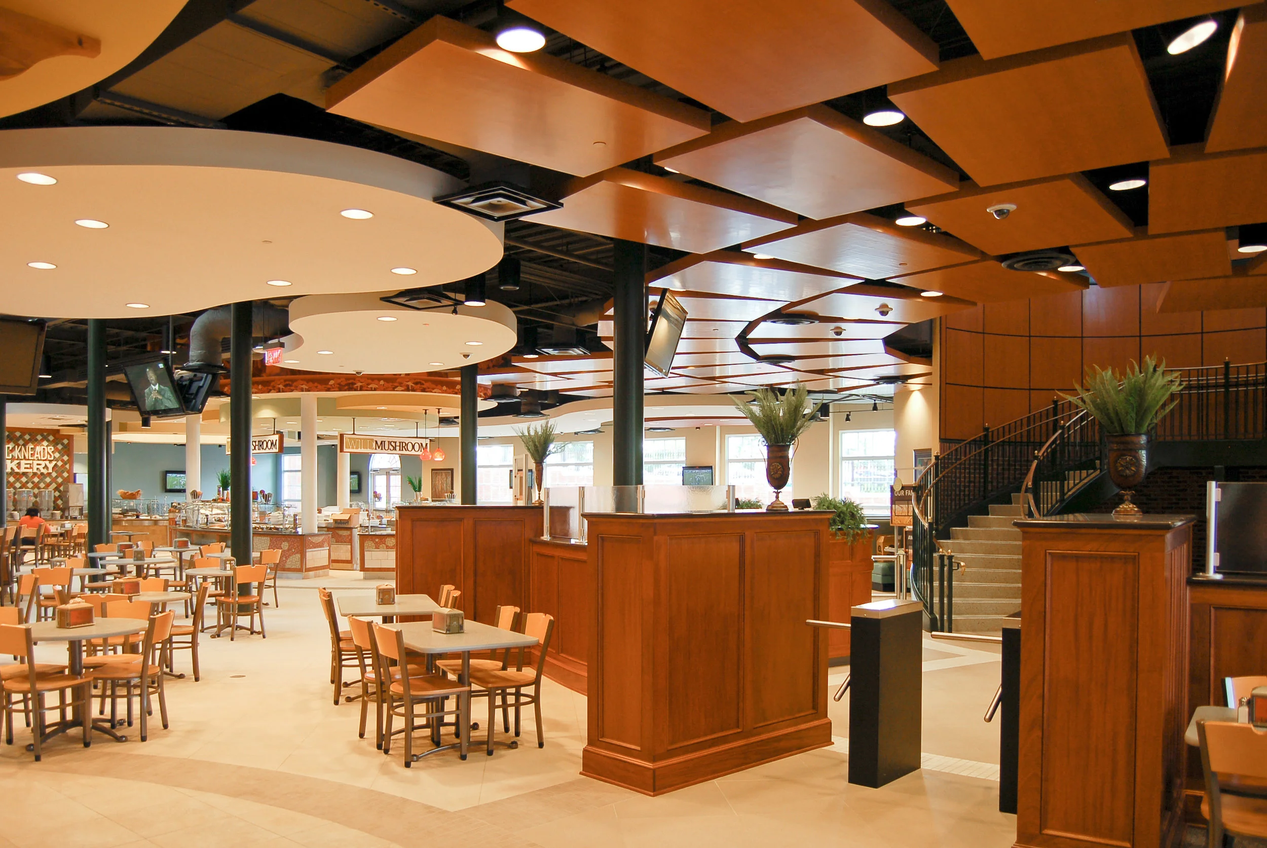 altered0446 Troy Dining.jpg