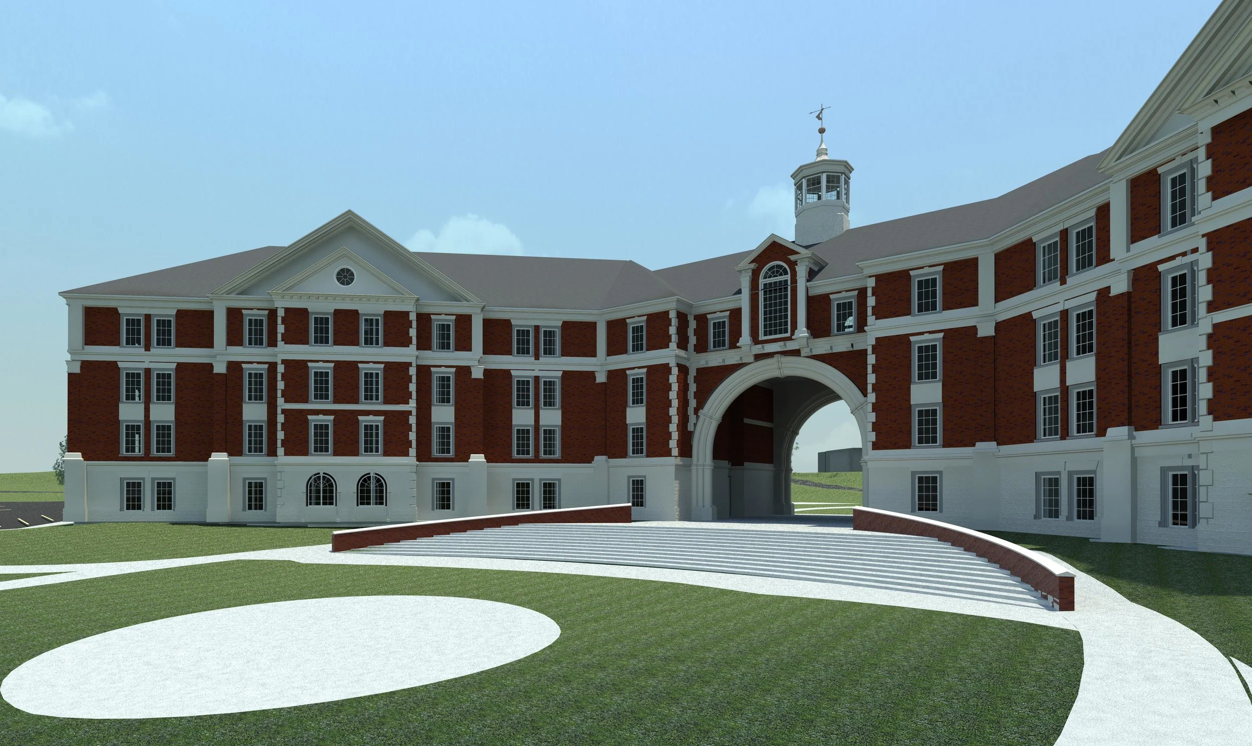3D View 11_4.jpg