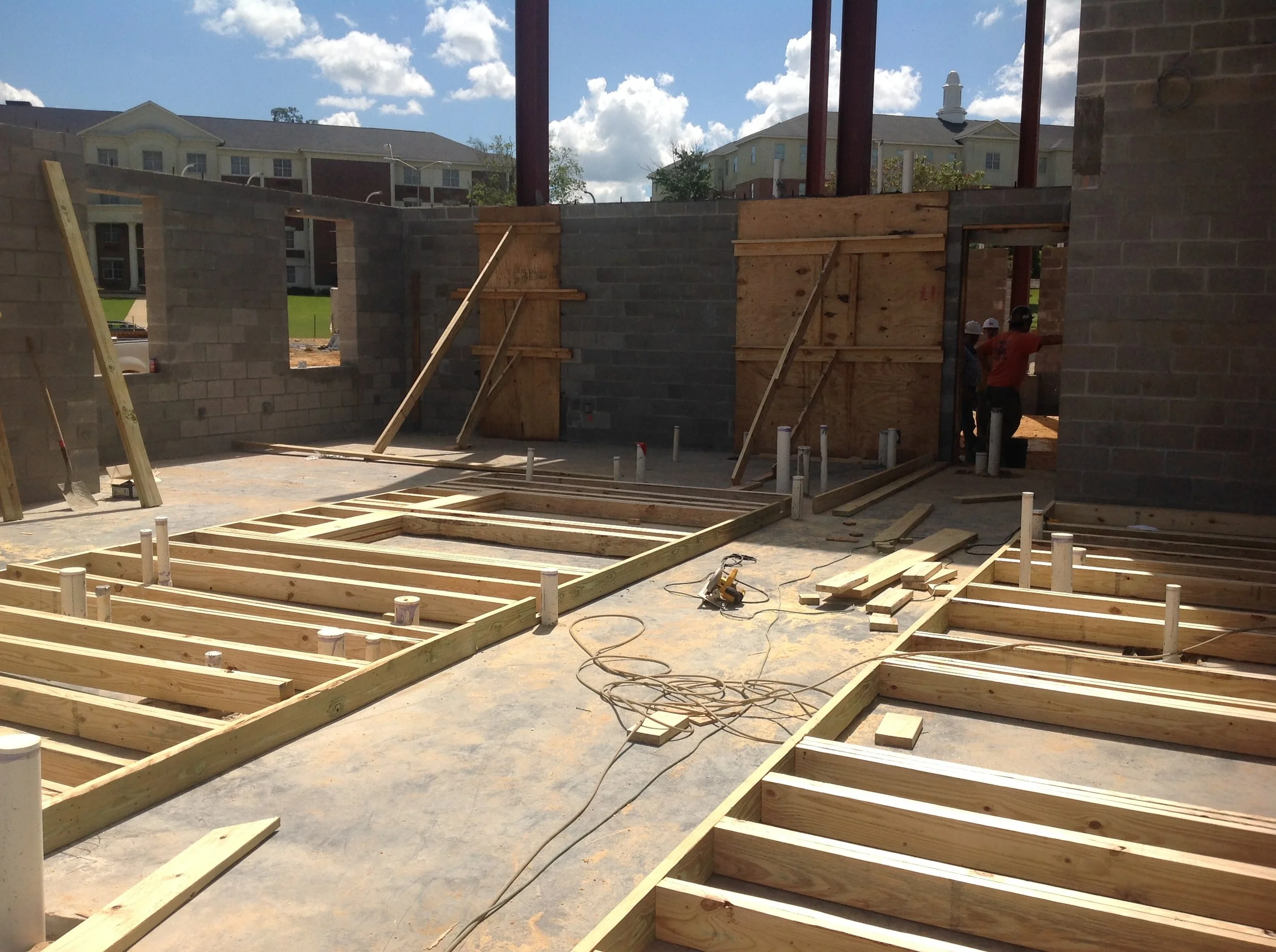 2014-09-11 13.52.37.jpg