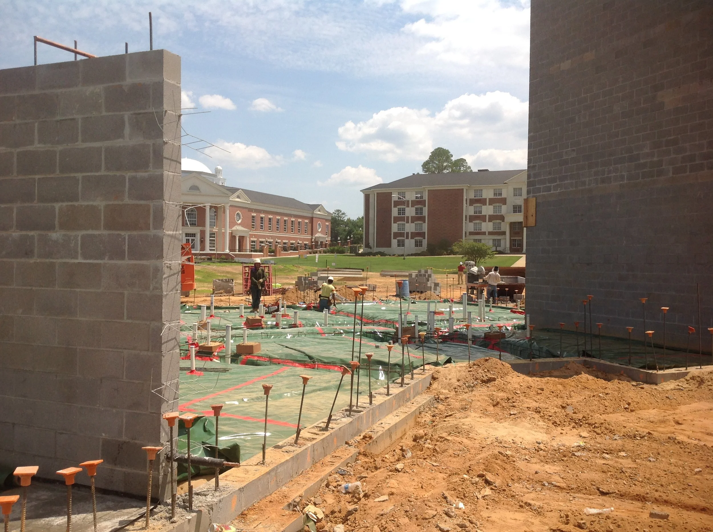 2014-07-31 14.05.29.jpg