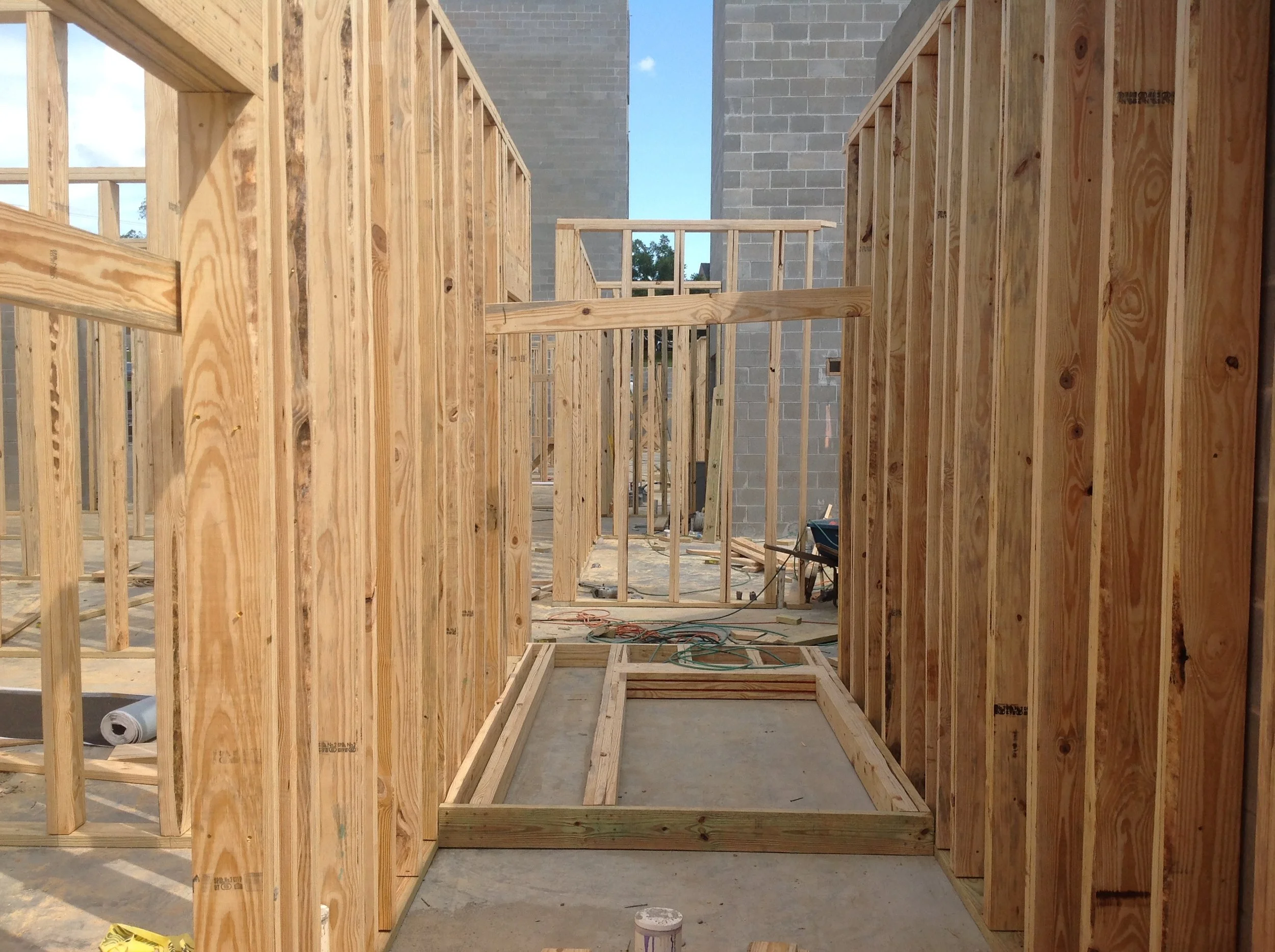 2014-09-11 14.11.16.jpg