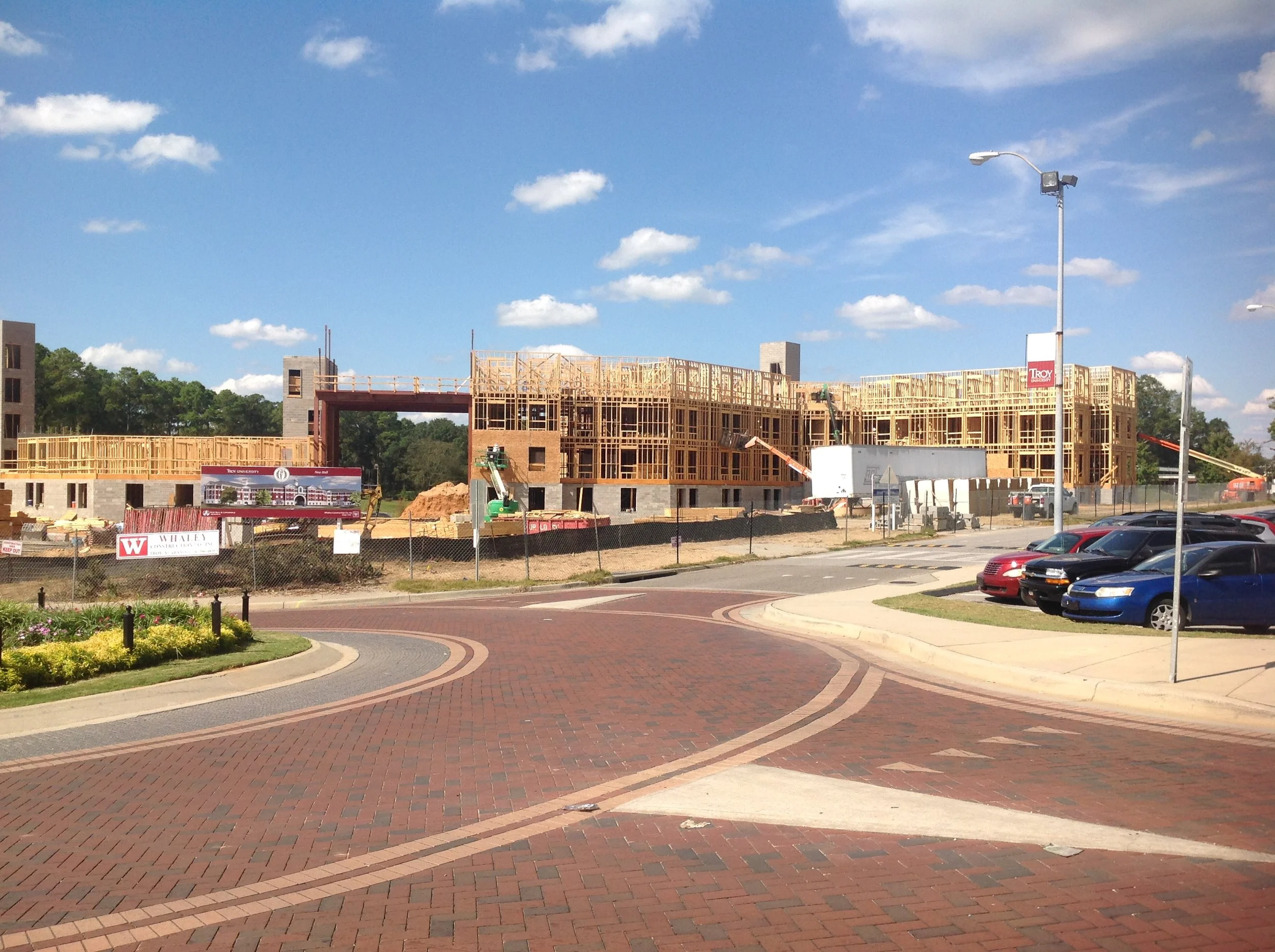 2014-10-09 13.37.41.jpg