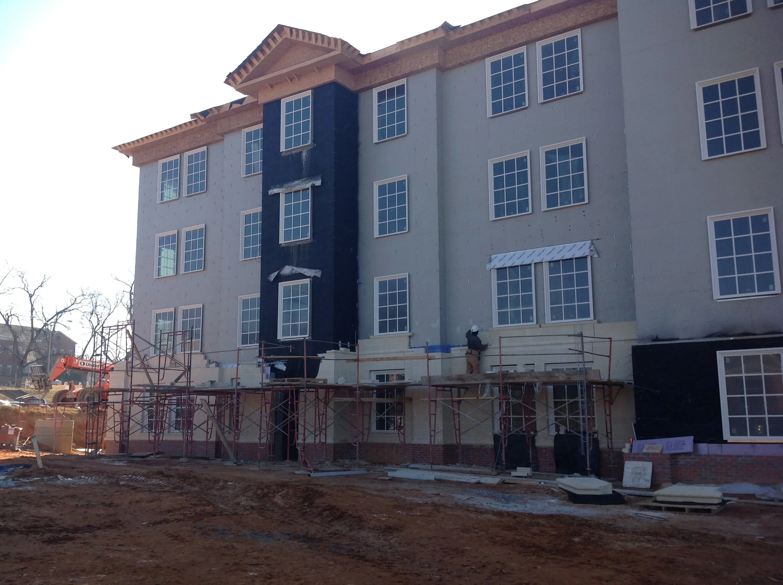 2014-12-09 09.35.45.jpg