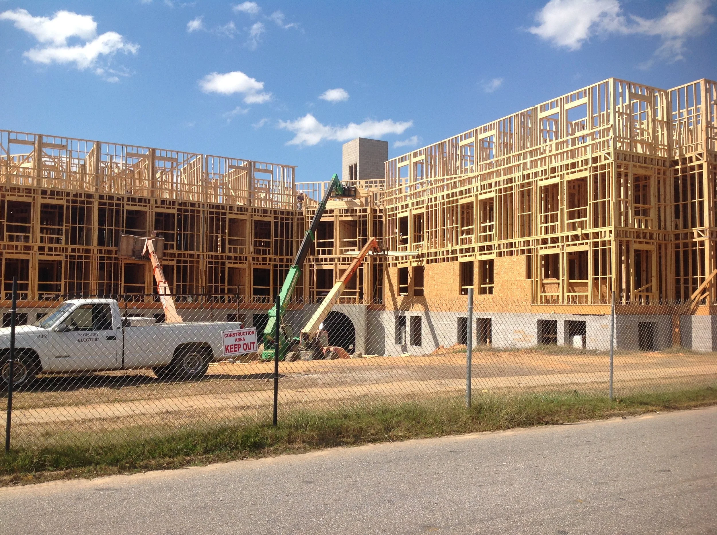 2014-10-09 13.38.44.jpg