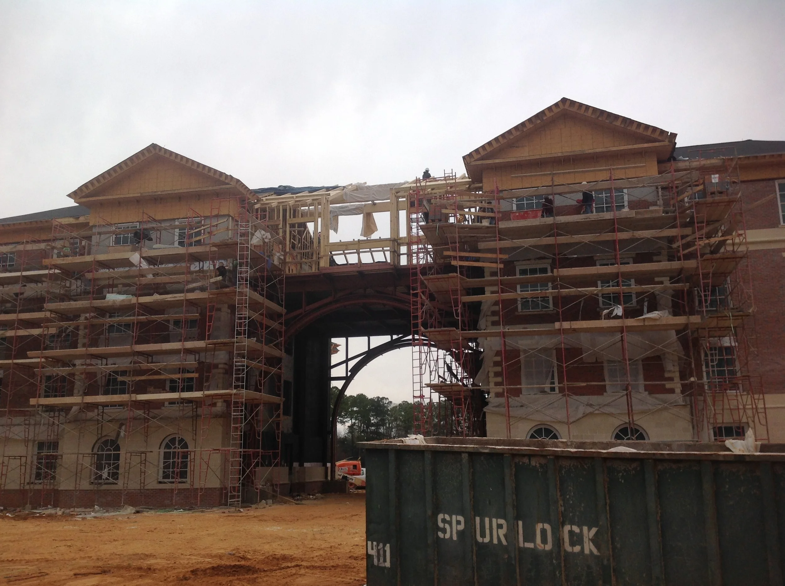 2015-01-22 14.41.13.jpg