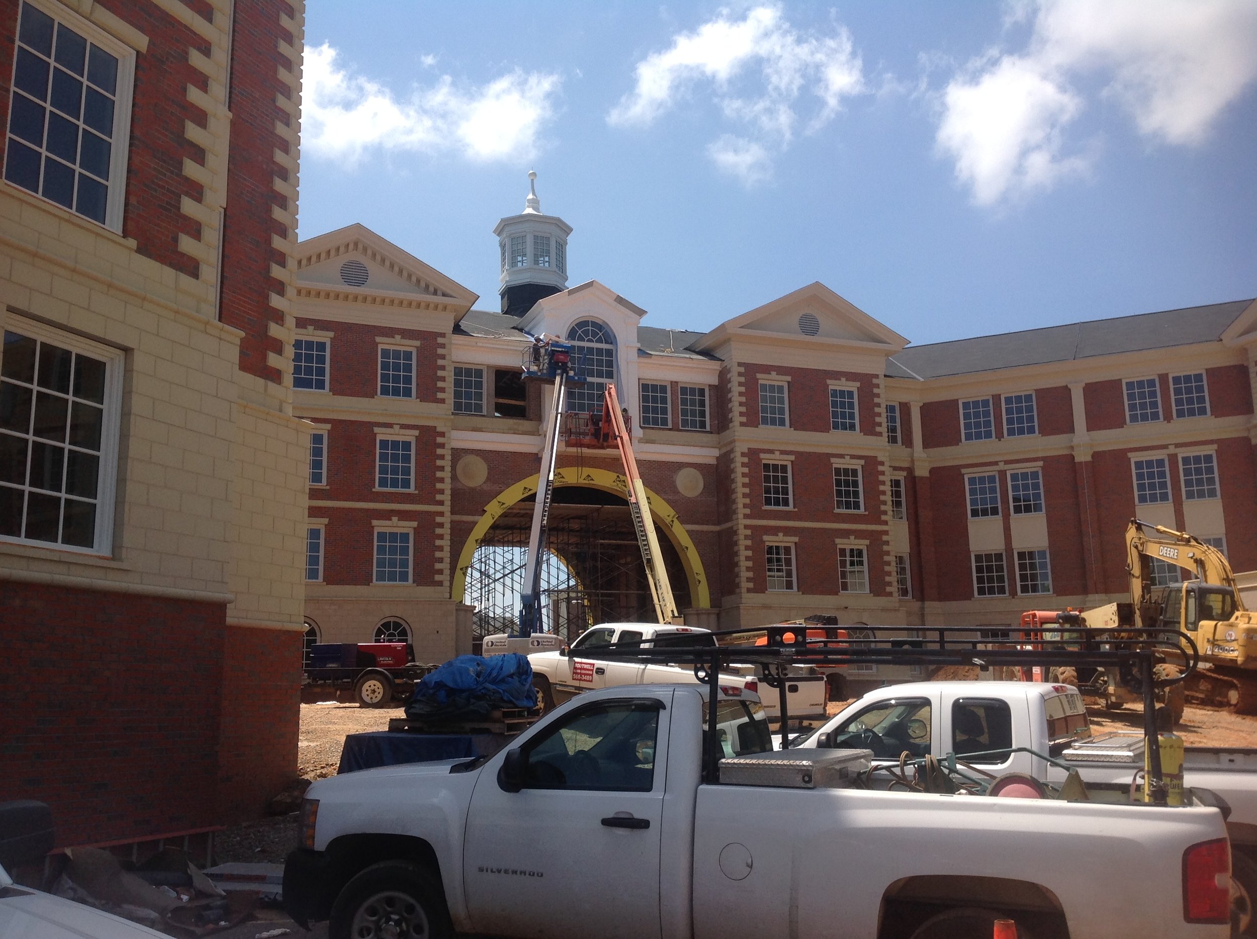 2015-05-29 11.10.25.jpg