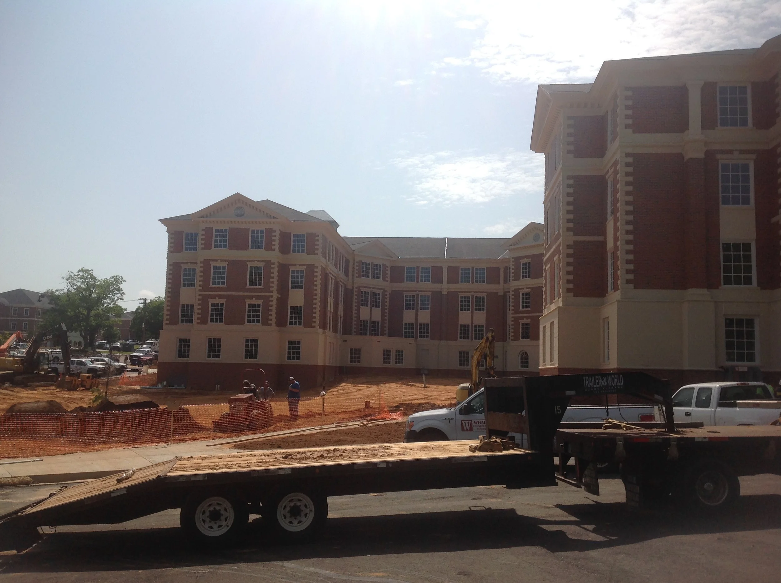 2015-07-09 09.51.02.jpg