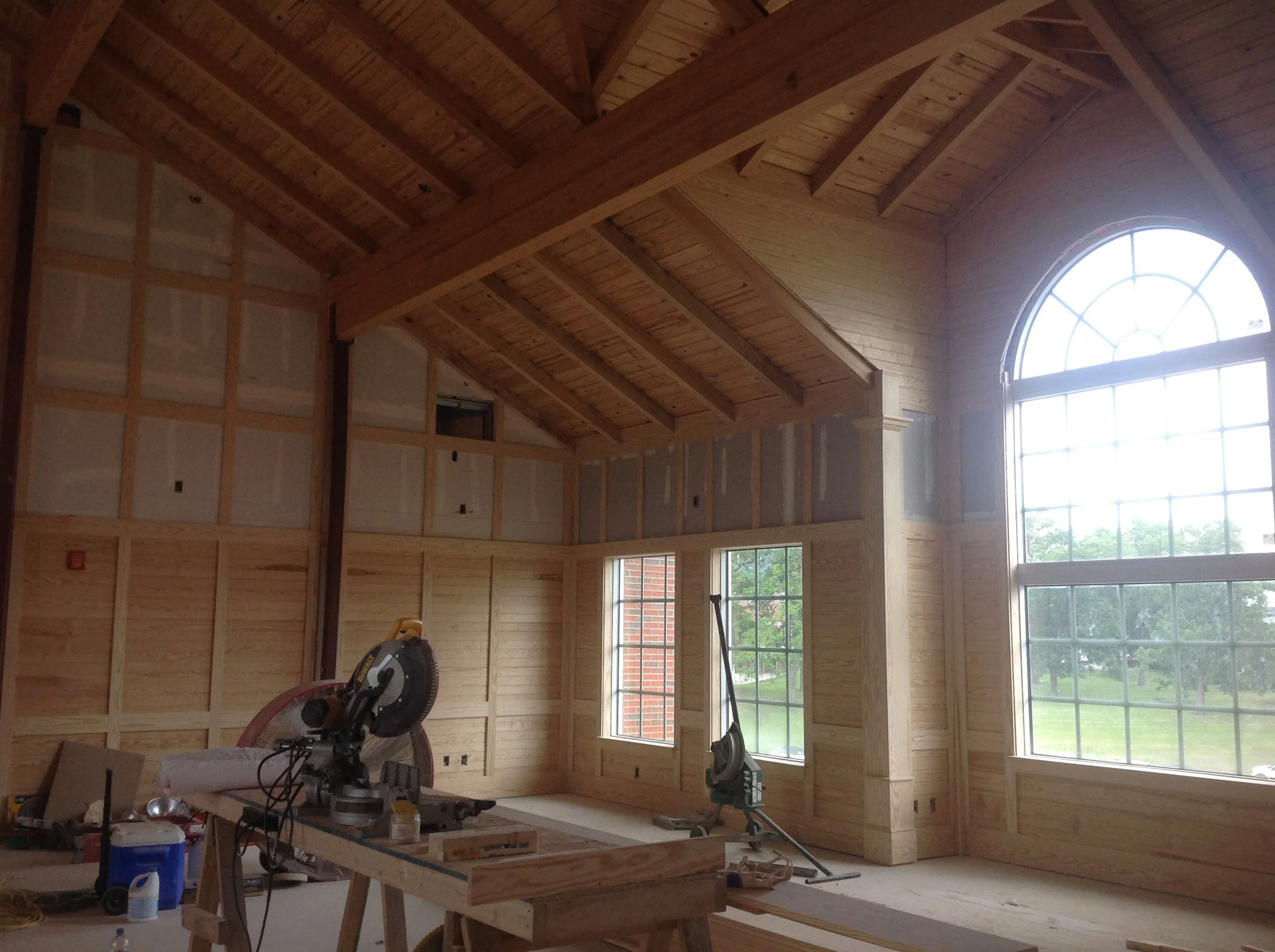 2015-07-09 15.41.13.jpg