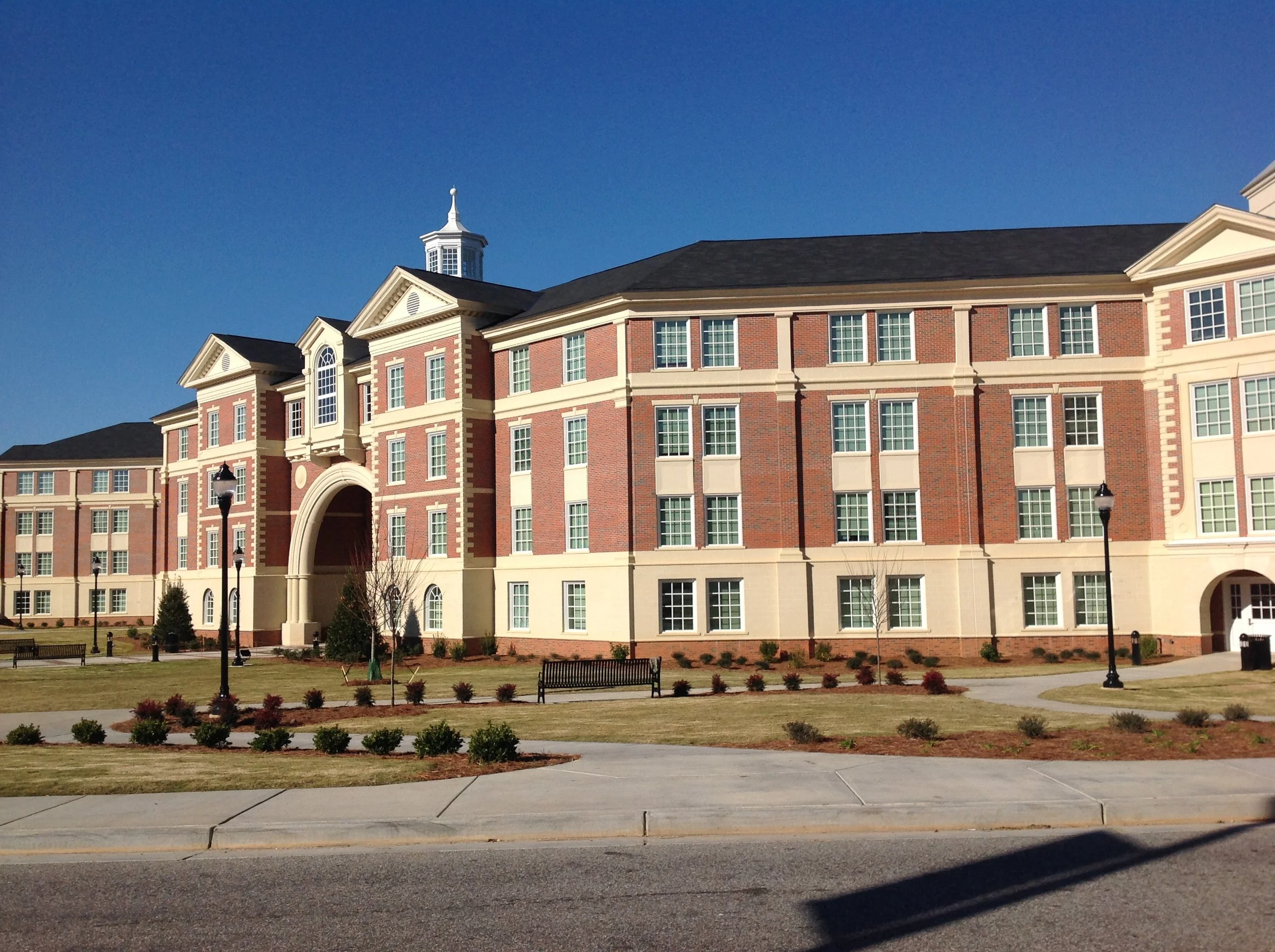 2015-12-08 09.31.51.jpg