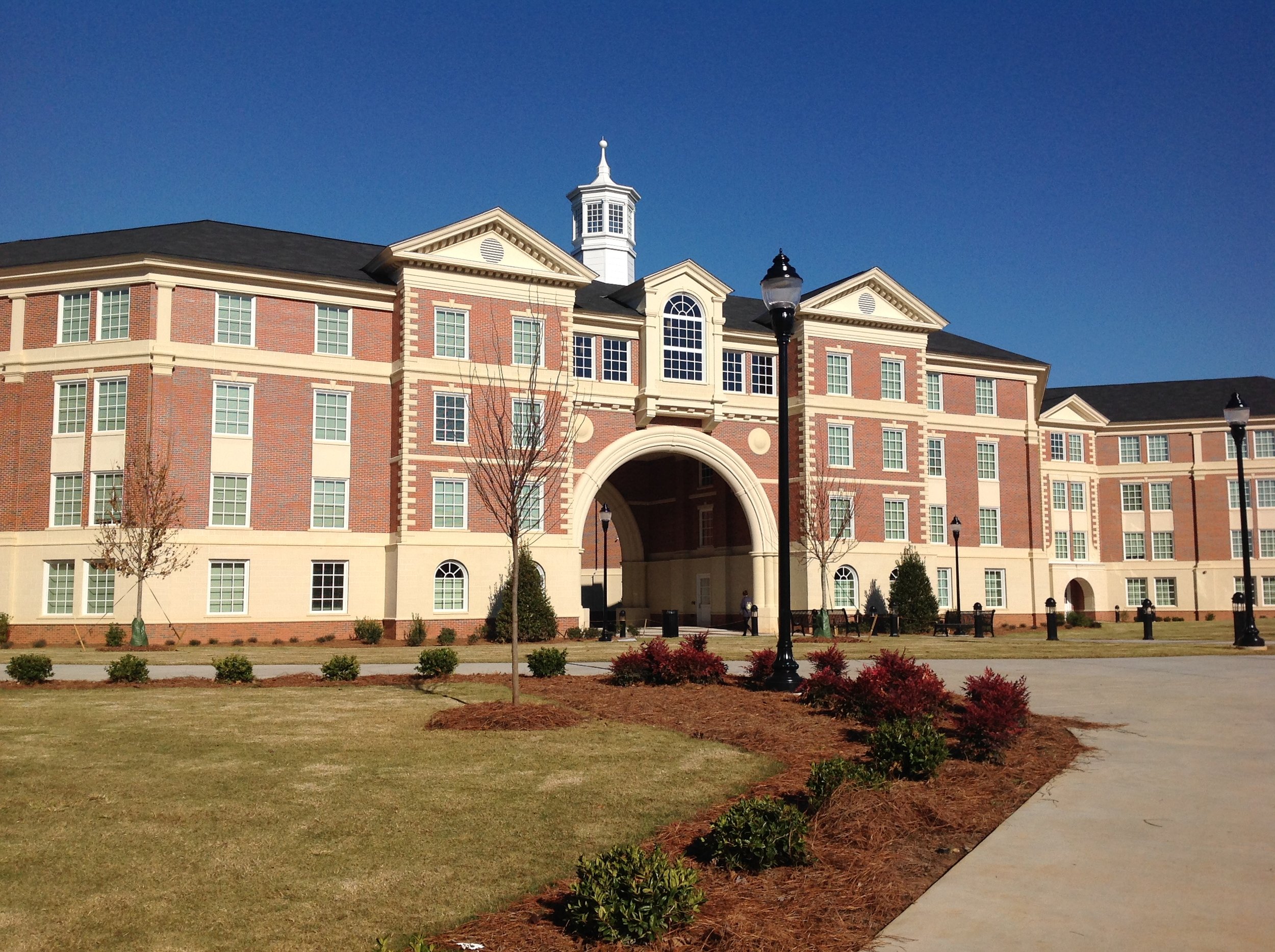 2015-12-08 09.34.16.jpg