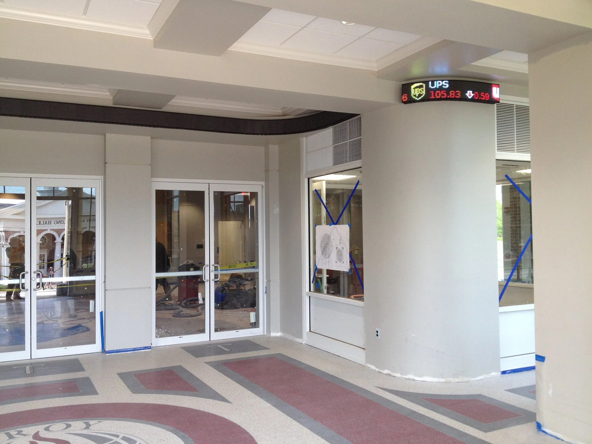 2017-04-11 14.25.36.jpg