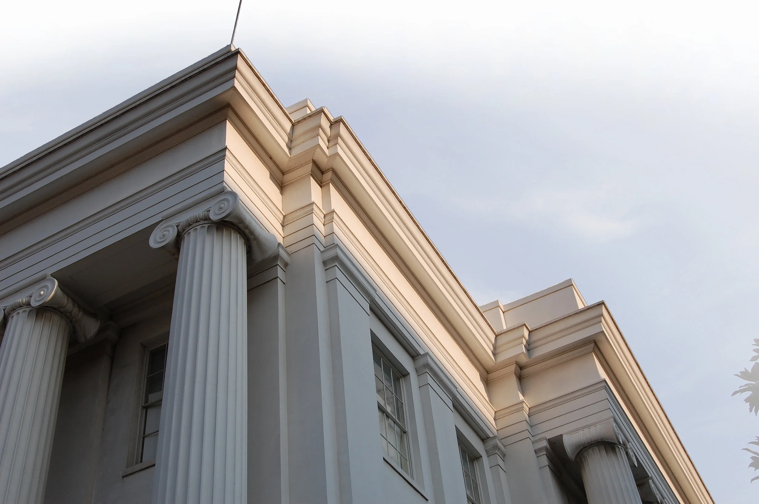 altered cornice.jpg