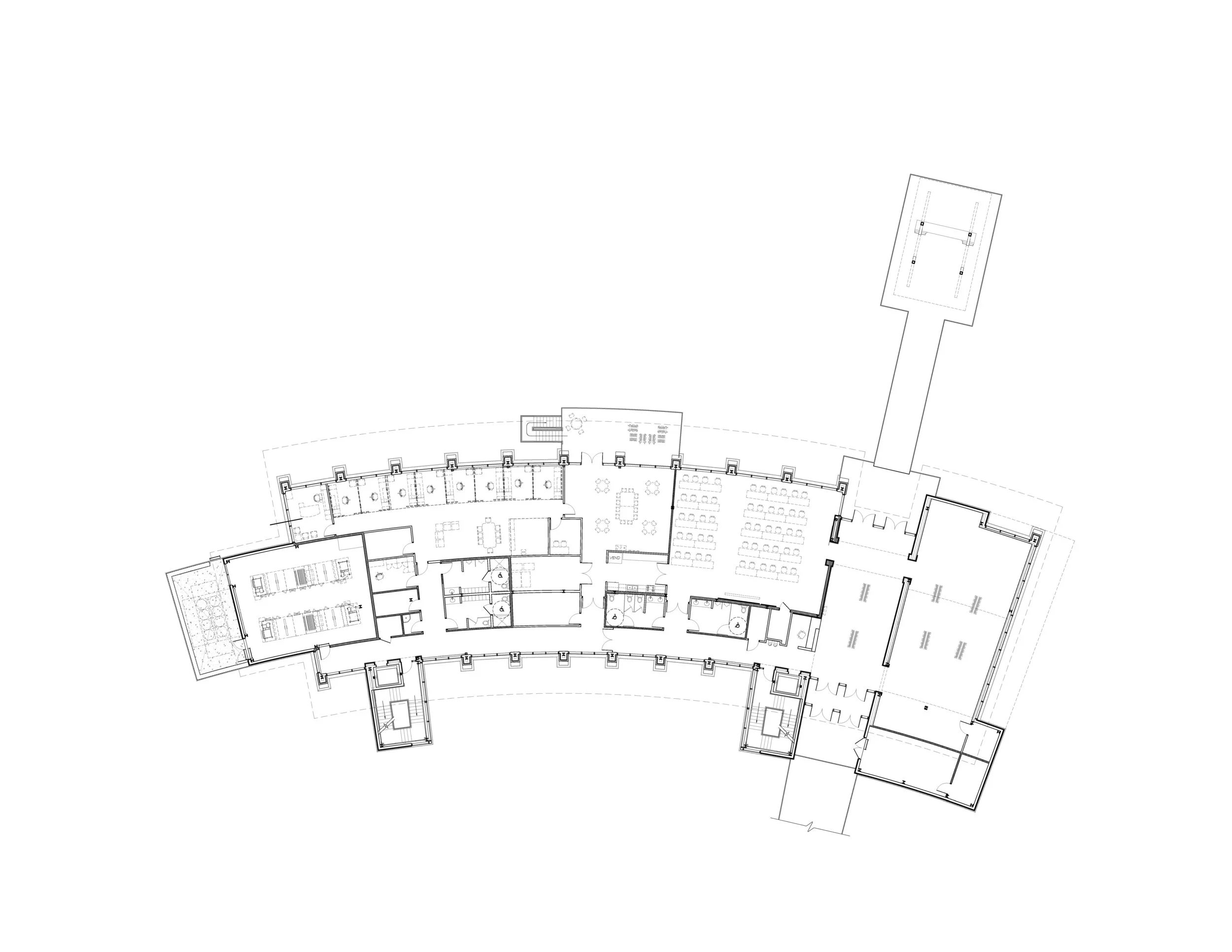 first floor with furniture.jpg