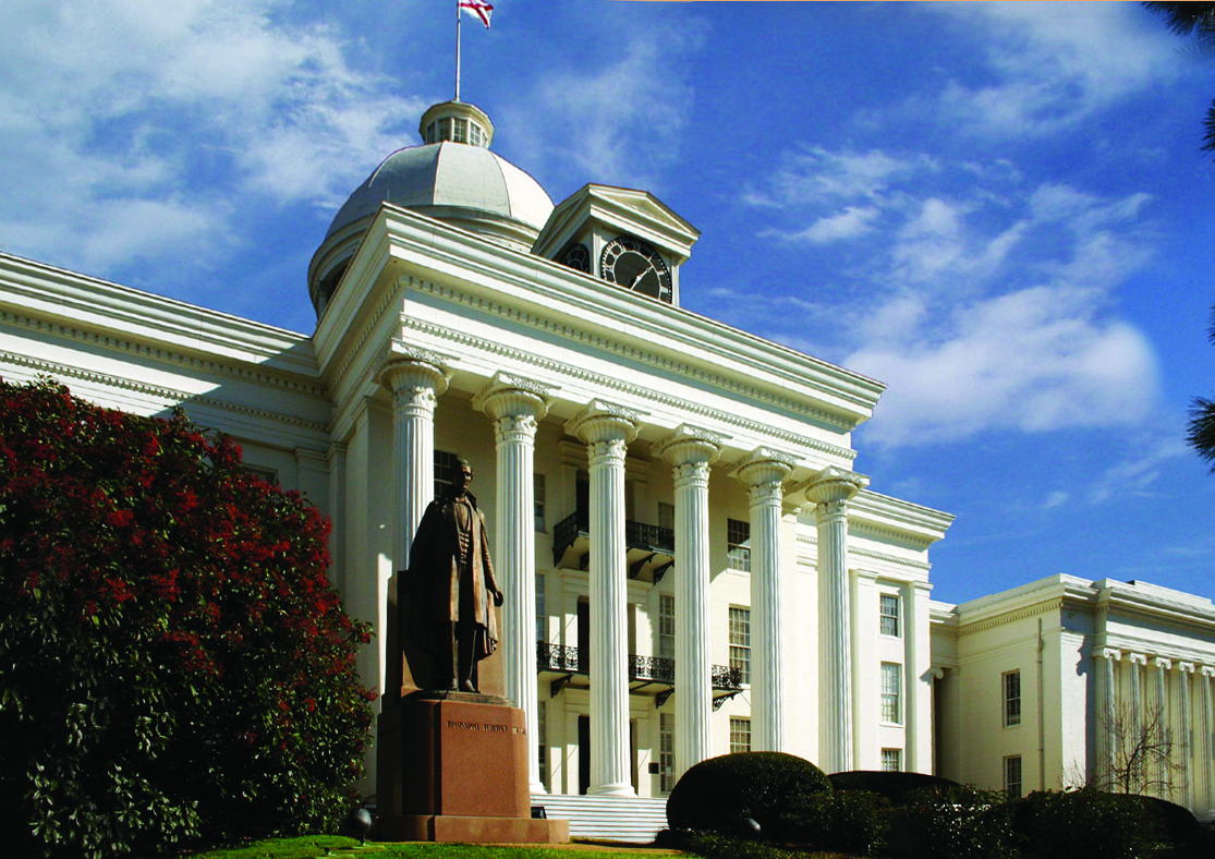 altered State Capitol.jpg