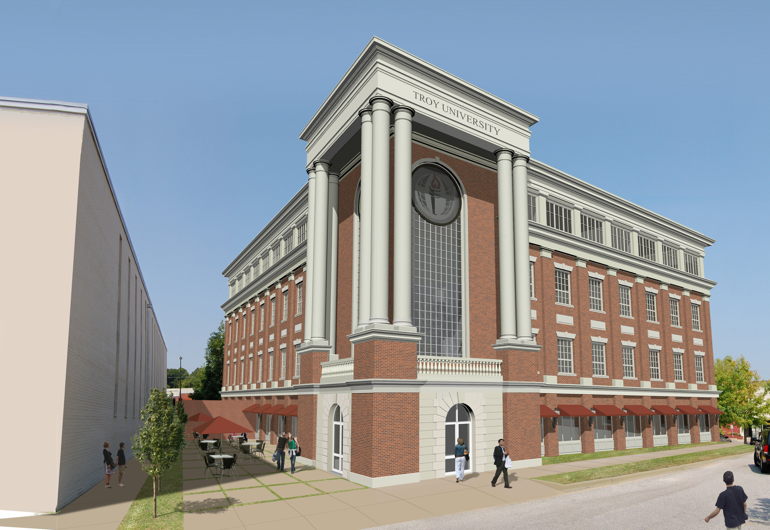 TUM rendering 1 altered.jpg