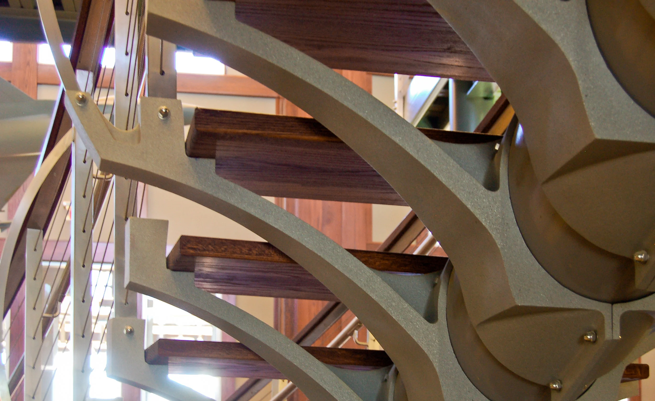 detail.jpg