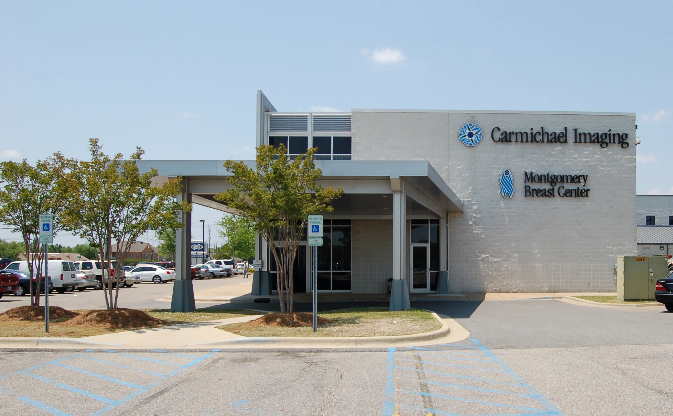 carmichael imaging 2.jpg
