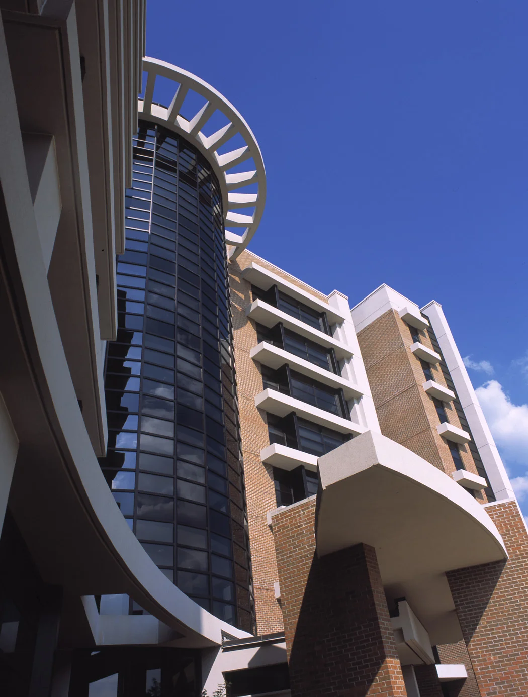 AUM TOWER 1.jpg