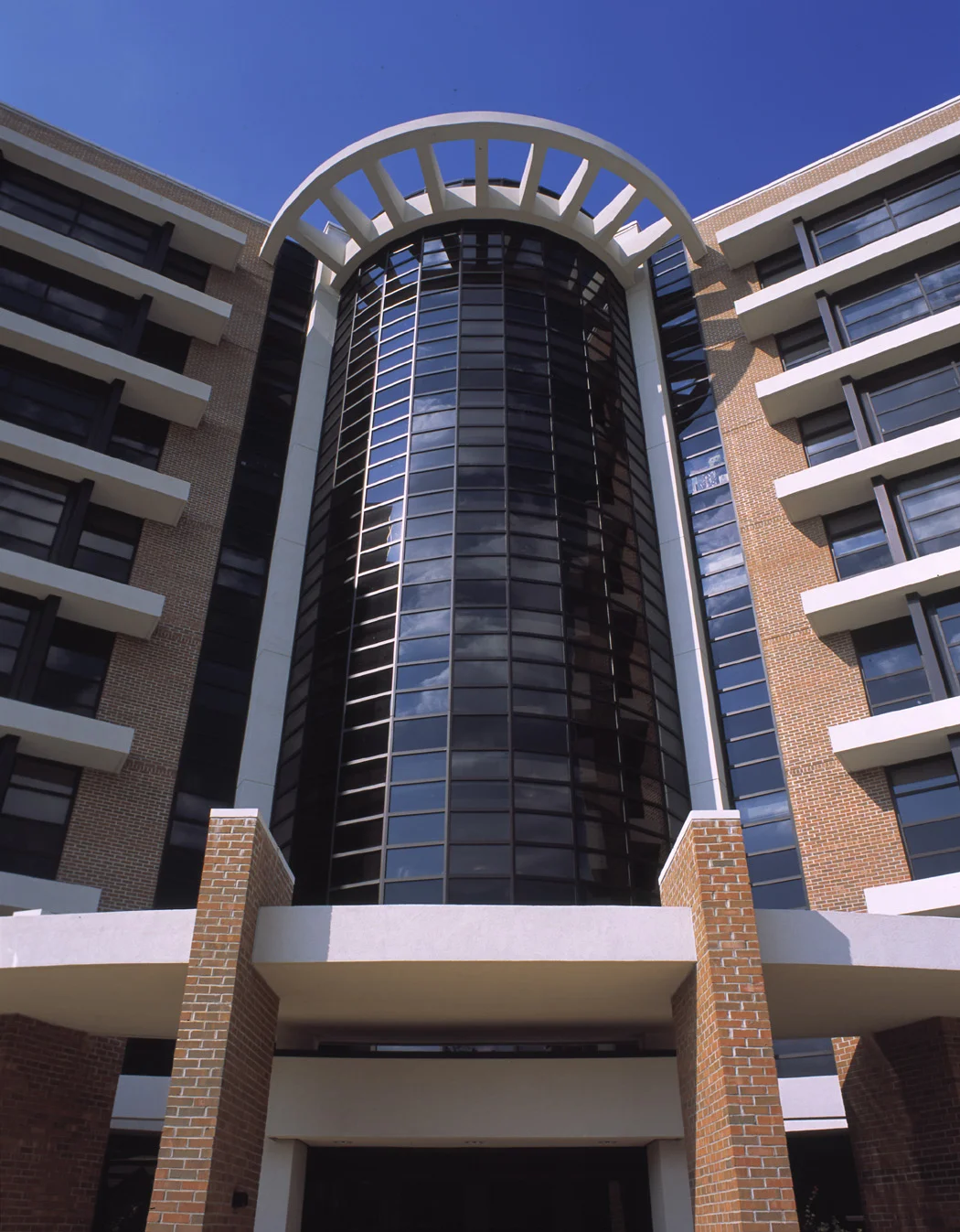 AUM Tower 2.jpg