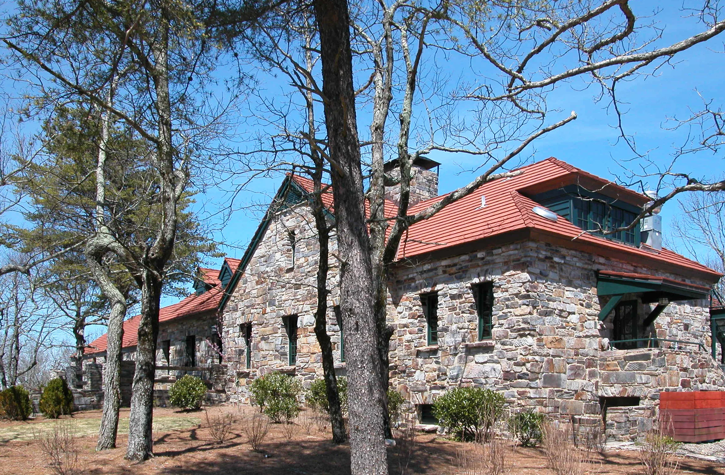 altered DSCN0034.jpg