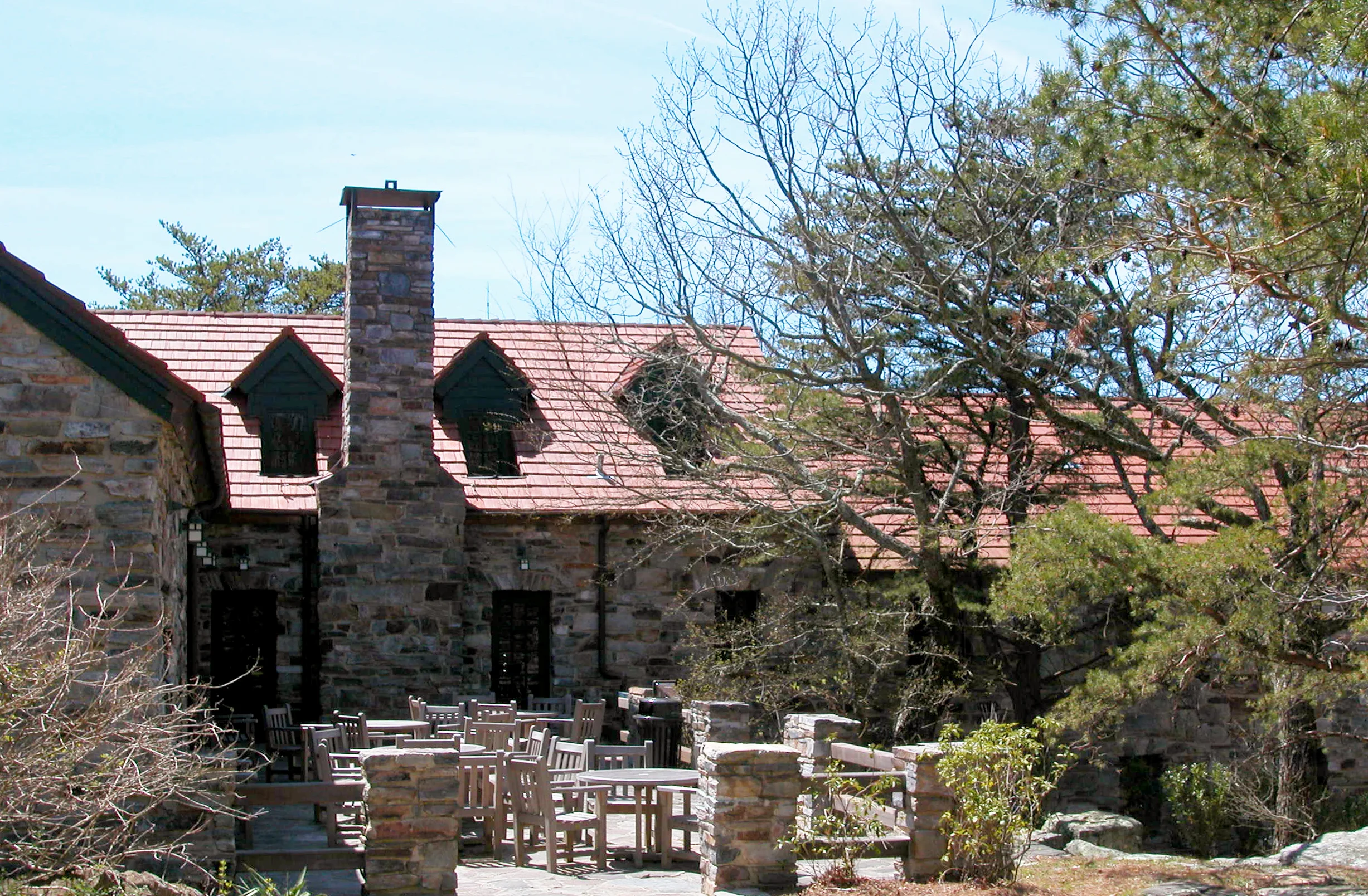 altered DSCN0036.jpg