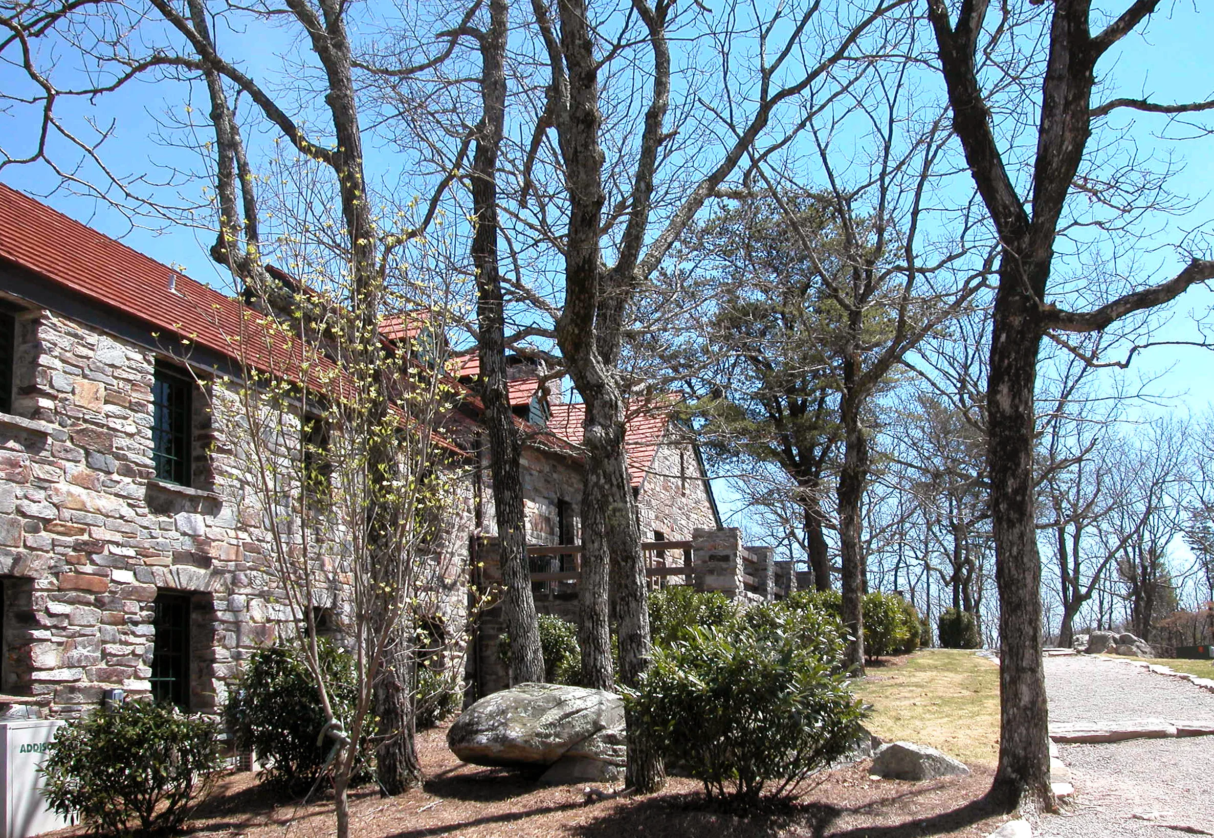 altered DSCN0041.jpg