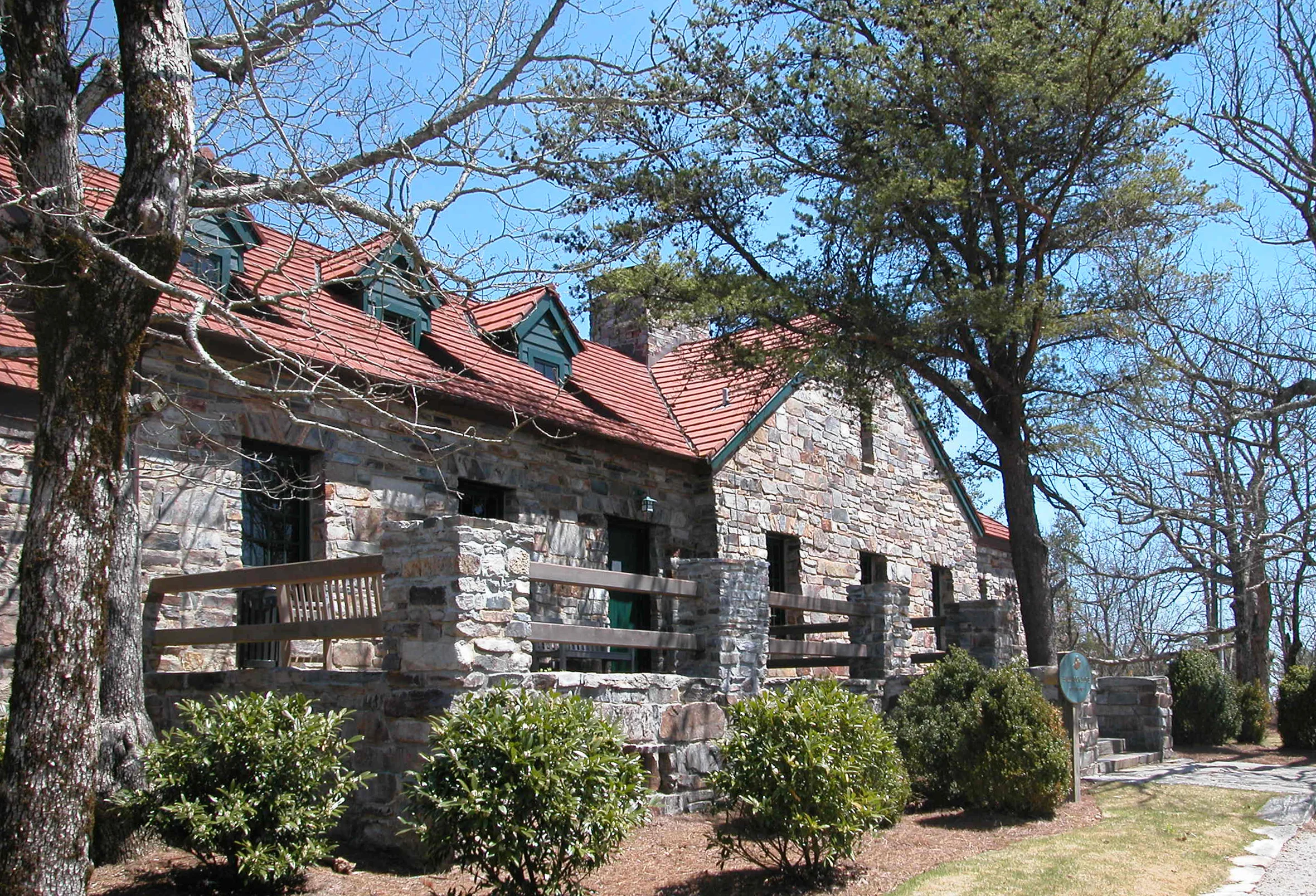 altered DSCN0043.jpg