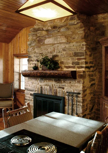 altered DSCF0558.jpg