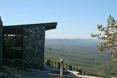 cheaha7.jpg