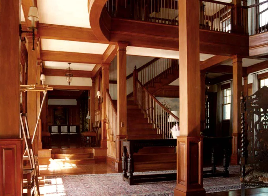 hudstair perspective fixed.jpg