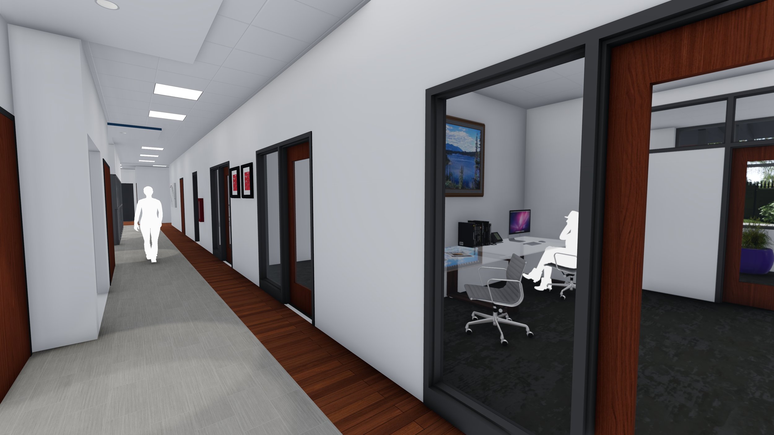 Long Hallway - Office.jpg