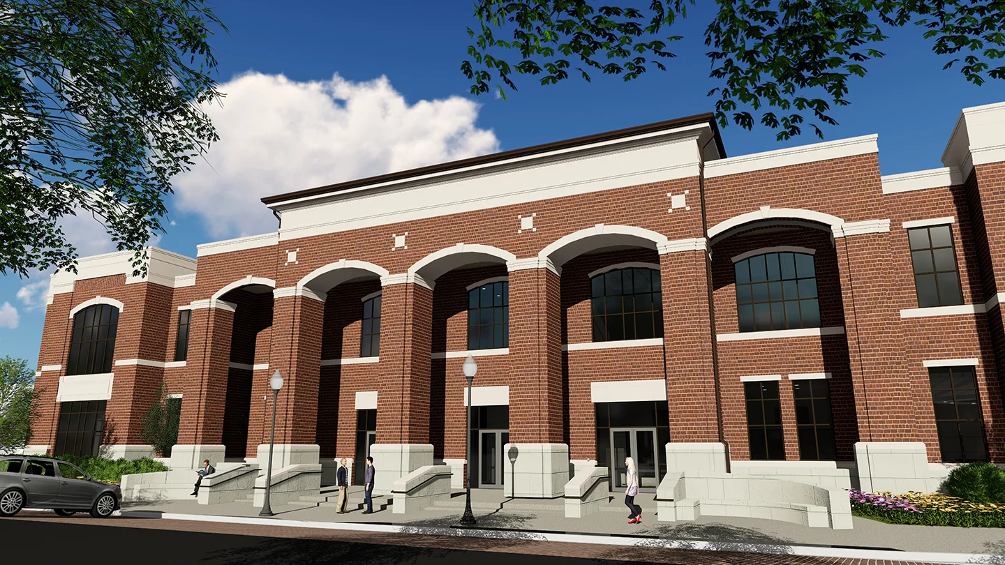 2018-04-24 Judicial - Reduced.jpg