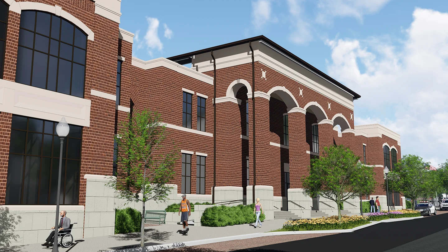 2018-04-24 Police - Reduced.jpg