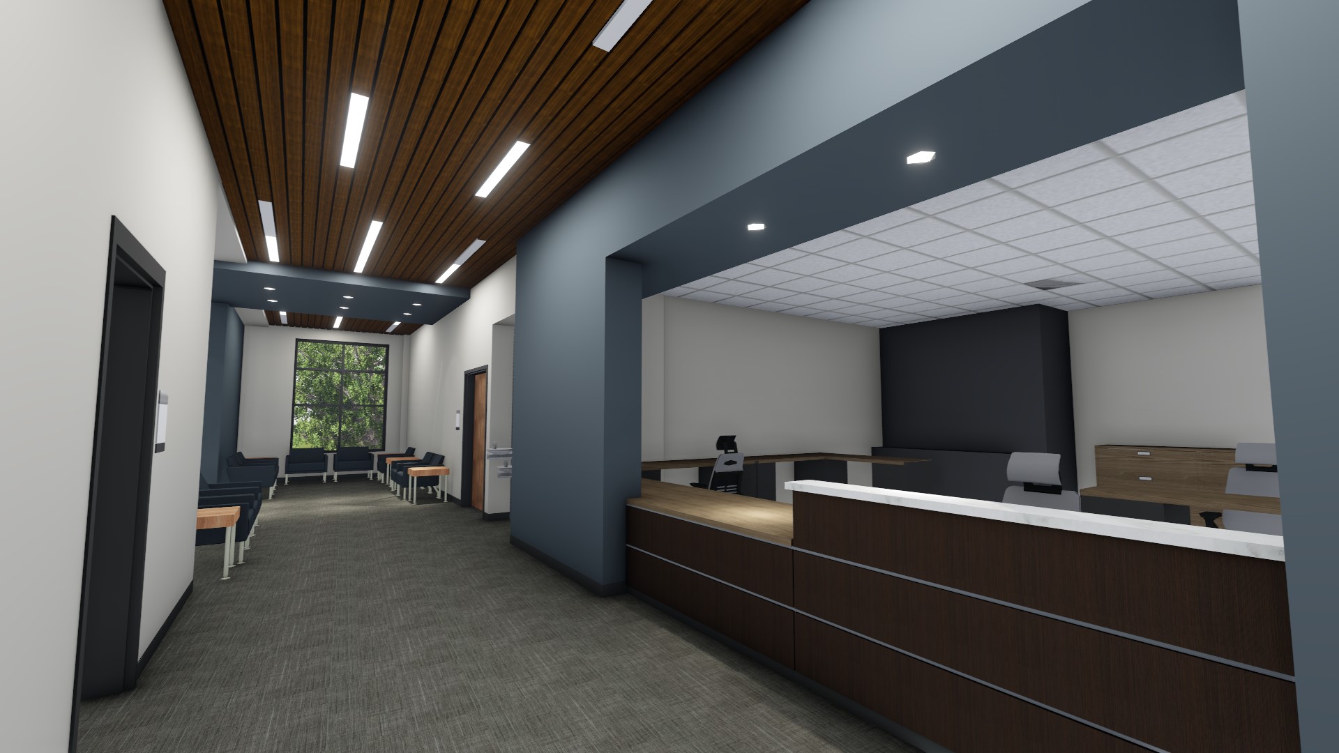 Police Lobby Render_1.jpg