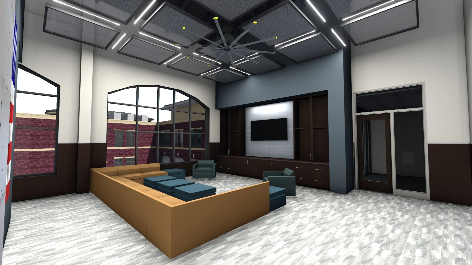 Day Room Views 262.jpg