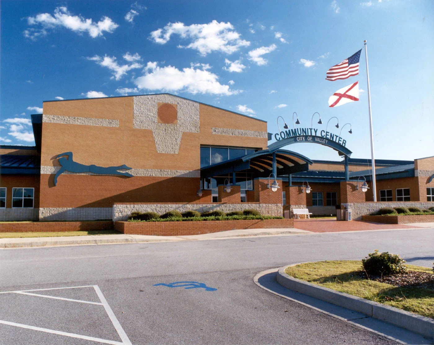 Close Up Perspective.jpg