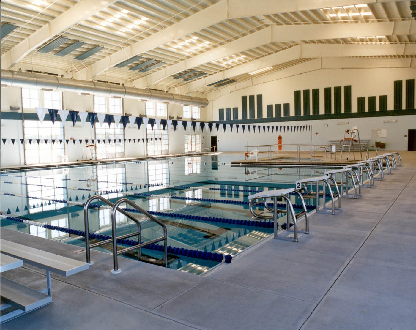 Swimming Pool.jpg