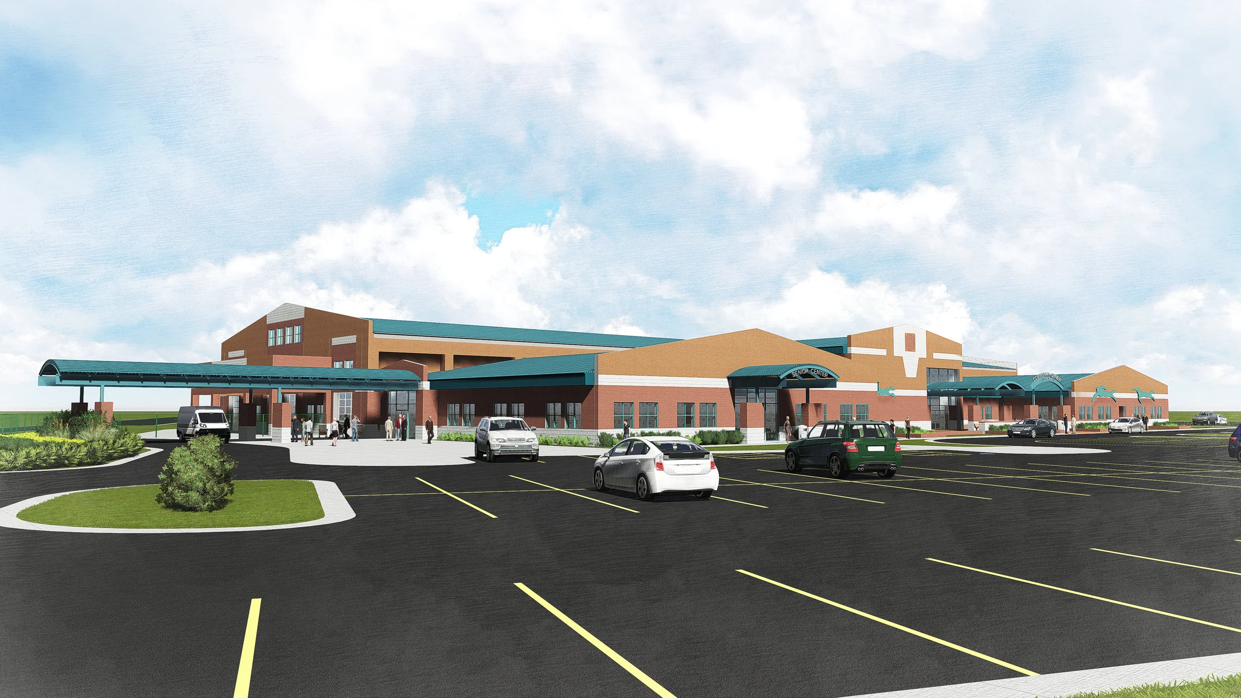 Valley Exterior 1.jpg