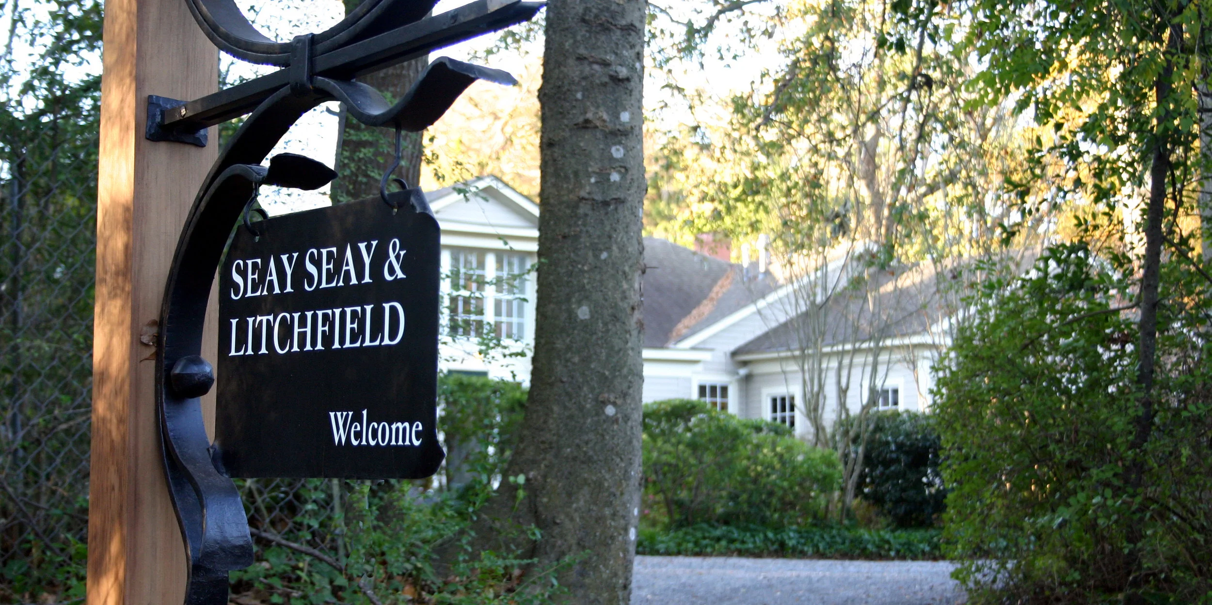 Welcome Sign 2.jpg