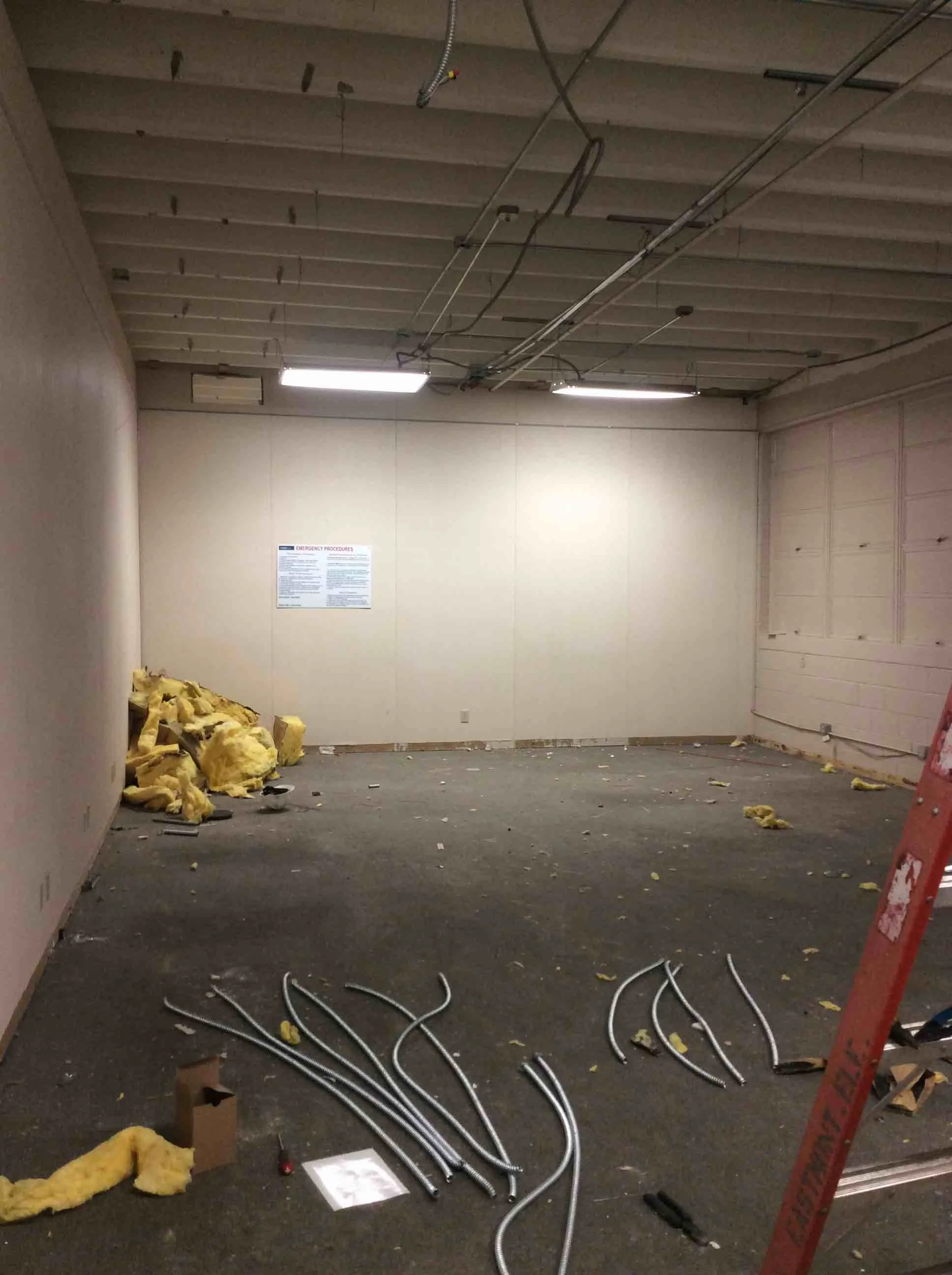 photo-NoteItem-Alex Reeves-05-01-18 09.43.57.jpg